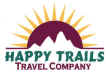 Happy Trails Travel Company